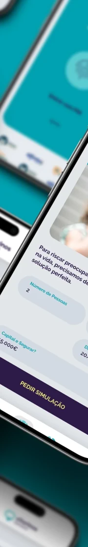 Vitorinos Seguros 5